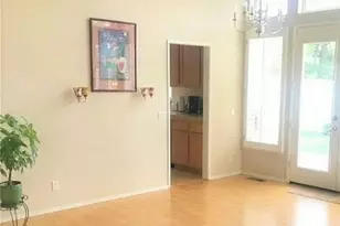 45233 Camino Monzon, Temecula, CA 92592 - Photo 12