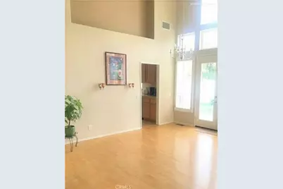 45233 Camino Monzon, Temecula, CA 92592 - Photo 14