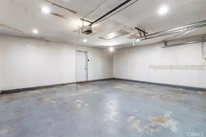 661 Woodhill, Rialto, CA 92376 - Photo 38