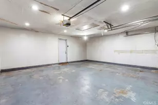 661 Woodhill, Rialto, CA 92376 - Photo 38