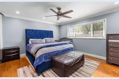 661 Woodhill, Rialto, CA 92376 - Photo 30