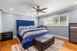 661 Woodhill, Rialto, CA 92376 - Photo 30