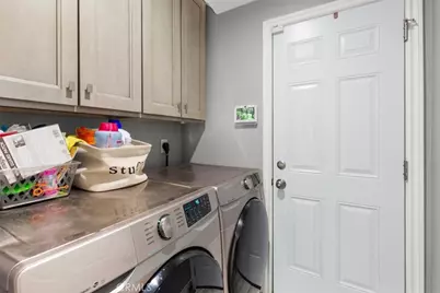 661 Woodhill, Rialto, CA 92376 - Photo 36