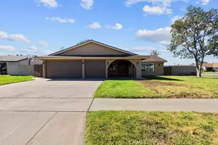 661 Woodhill, Rialto, CA 92376 - Photo 1