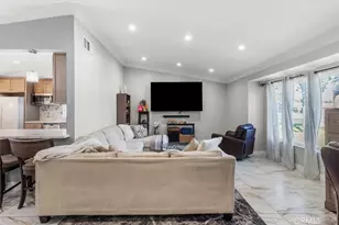 661 Woodhill, Rialto, CA 92376 - Photo 4