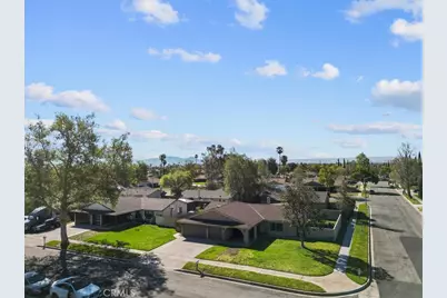 661 Woodhill, Rialto, CA 92376 - Photo 42