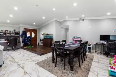 661 Woodhill, Rialto, CA 92376 - Photo 26