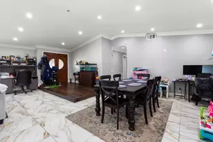 661 Woodhill, Rialto, CA 92376 - Photo 26