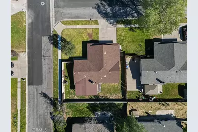 661 Woodhill, Rialto, CA 92376 - Photo 48