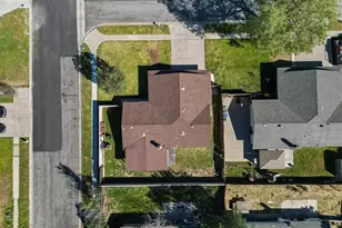 661 Woodhill, Rialto, CA 92376 - Photo 48