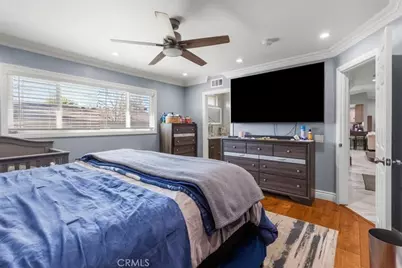 661 Woodhill, Rialto, CA 92376 - Photo 32