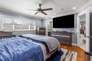 661 Woodhill, Rialto, CA 92376 - Photo 32