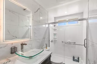 661 Woodhill, Rialto, CA 92376 - Photo 28