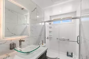 661 Woodhill, Rialto, CA 92376 - Photo 28