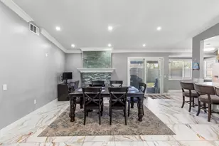 661 Woodhill, Rialto, CA 92376 - Photo 8