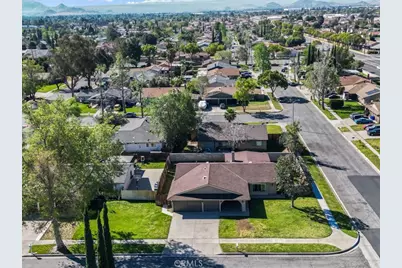 661 Woodhill, Rialto, CA 92376 - Photo 44