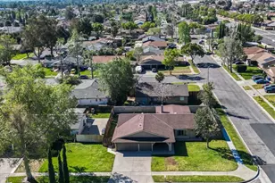 661 Woodhill, Rialto, CA 92376 - Photo 44