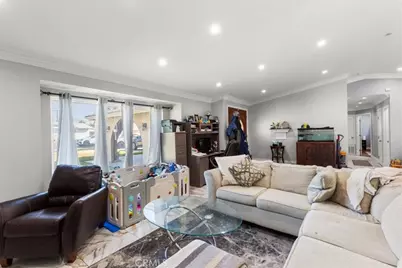 661 Woodhill, Rialto, CA 92376 - Photo 18