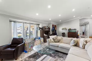 661 Woodhill, Rialto, CA 92376 - Photo 18