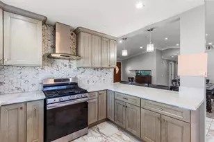 661 Woodhill, Rialto, CA 92376 - Photo 12