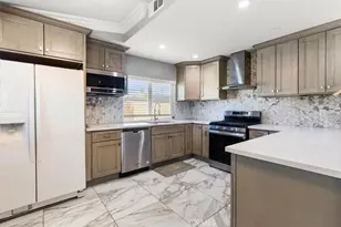 661 Woodhill, Rialto, CA 92376 - Photo 10