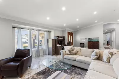 661 Woodhill, Rialto, CA 92376 - Photo 6