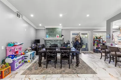 661 Woodhill, Rialto, CA 92376 - Photo 20