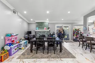 661 Woodhill, Rialto, CA 92376 - Photo 20