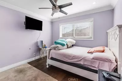 661 Woodhill, Rialto, CA 92376 - Photo 34