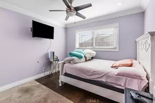 661 Woodhill, Rialto, CA 92376 - Photo 34