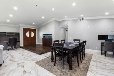 661 Woodhill, Rialto, CA 92376 - Photo 14