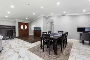 661 Woodhill, Rialto, CA 92376 - Photo 14