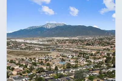 661 Woodhill, Rialto, CA 92376 - Photo 46