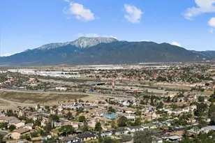 661 Woodhill, Rialto, CA 92376 - Photo 46