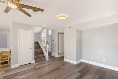 22711 Queensbury Ct, Wildomar, CA 92595 - Photo 10