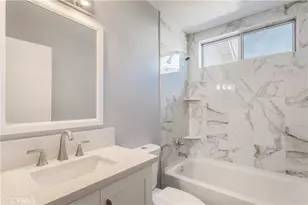 22711 Queensbury Ct, Wildomar, CA 92595 - Photo 18