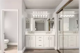 22711 Queensbury Ct, Wildomar, CA 92595 - Photo 24