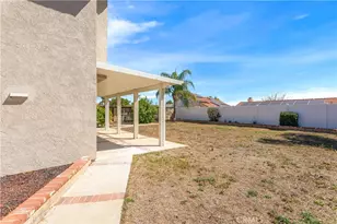 22711 Queensbury Ct, Wildomar, CA 92595 - Photo 36