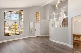 22711 Queensbury Ct, Wildomar, CA 92595 - Photo 6