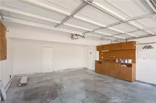 22711 Queensbury Ct, Wildomar, CA 92595 - Photo 30