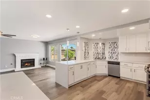 22711 Queensbury Ct, Wildomar, CA 92595 - Photo 10