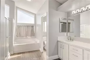 22711 Queensbury Ct, Wildomar, CA 92595 - Photo 26