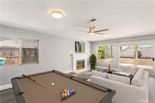 22711 Queensbury Ct, Wildomar, CA 92595 - Photo 14