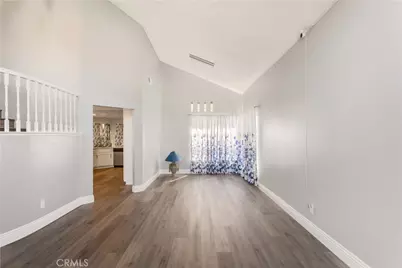 22711 Queensbury Ct, Wildomar, CA 92595 - Photo 6