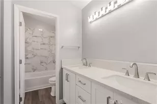 22711 Queensbury Ct, Wildomar, CA 92595 - Photo 28