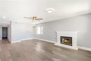 22711 Queensbury Ct, Wildomar, CA 92595 - Photo 16