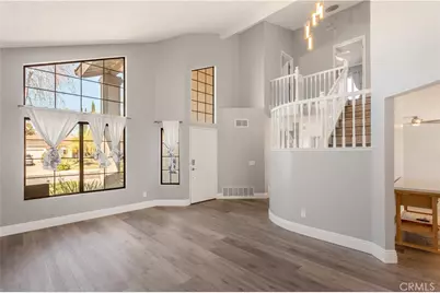 22711 Queensbury Ct, Wildomar, CA 92595 - Photo 4