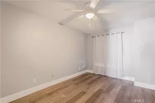 22711 Queensbury Ct, Wildomar, CA 92595 - Photo 20