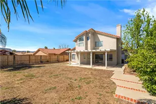 22711 Queensbury Ct, Wildomar, CA 92595 - Photo 34