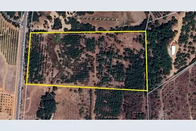 14 Carancho Road, Temecula, CA 92590 - Photo 12